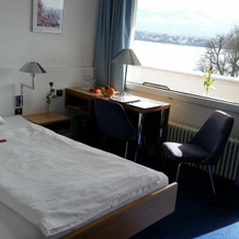 Hotel Metropol, Arbon — photo 3