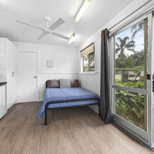 Dunbogan Caravan Park, 邓博根 — 照片 5