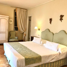 Boutique Hotel & Restaurant La Vittoria Garda, 加尔达 — 照片 3
