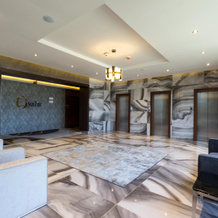 Q Suites Jeddah by EWA, Jeddah — photo 3