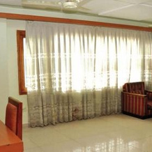 Hotel Mayura A/C, 维济亚纳加拉姆 — 照片 3