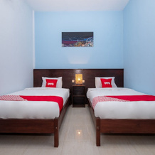 Hening Homestay By Oyo Rooms, Нгасем — фото 5