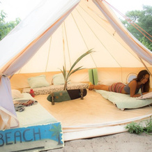 Star Surf Camps, 瓦尔达利加 — 照片 5