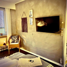 Hotel Gammel Havn - Good Night Sleep Tight, Fredericia — photo 5