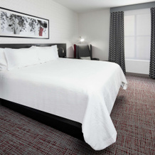 Hilton Garden Inn Irvine Spectrum Lake Forest, Лейк-Форест — фото 5