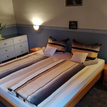 Ferienwohnung Steinbauer, Opfenbach — photo 2