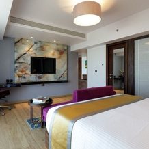 Svenska Design Hotel, Какинада — фото 3