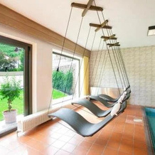Residence Mignon, Rifiano — photo 5