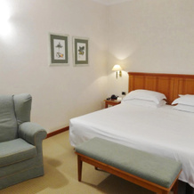 Hotel Excelsior Magenta, Маджента — фото 4
