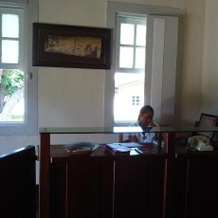 Pousada Casa Grande, Pirenopolis — photo 2