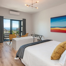 Glow Boutique Suites, 桑德拜 — 照片 4