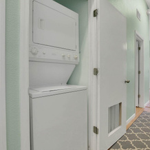 4BR Beach-Central Duplex by RedAwning, Tarpon Springs — photo 3