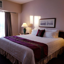Totem Lake Hotel, Kirkland — photo 4