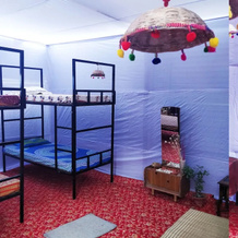Kalpa Vriksh - KUMBH 2019, 奈尼 — 照片 4