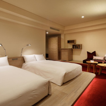 Hoshino Resorts RISONARE Yatsugatake, 北斗 — 照片 3