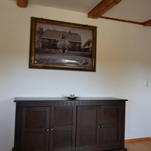 Ferienhaus am Skihang, 阿尔滕贝格 — 照片 5