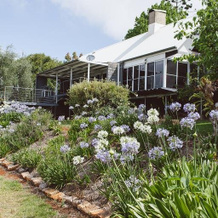 The Retreat Tamborine Mountain, 坦伯林山 — 照片 3