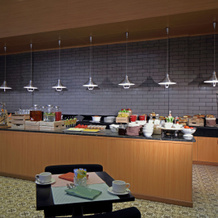 Park Inn By Radisson Najran, Наджран — фото 5