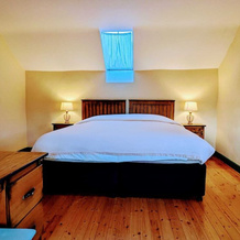 Millers Close Holiday Accommodation, Kilcoo — photo 4