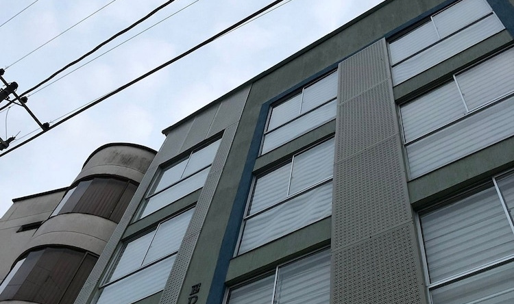 Edificio Camila, 马尼萨莱斯 — 照片 1
