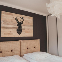 Apartamenty Loft Mielno, Мельно — фото 3