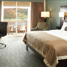 Chubb Hotel & Conference Center, 拉斐特山 — 照片 5