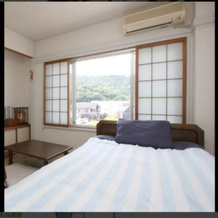 Business Hotel Seifusou, 佐伯 — 照片 3