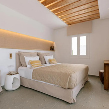 Pnoi Hotel, 皮索利瓦迪 — 照片 5
