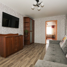 V Shelekhove 2 Apartments, 舍列霍夫 — 照片 3
