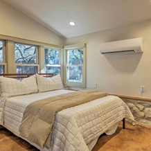 Blanco Riverfront Historic Home, 3 Mi to Downtown!, 布兰科 — 照片 2