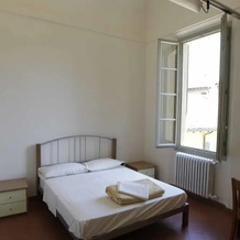 Student's Hostel Della Ghiara, Реджо-Эмилия — фото 3