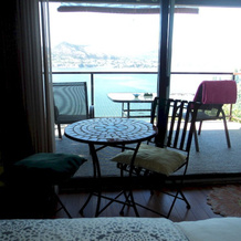 Paradise Cove Guest House, 纳拉马塔 — 照片 3