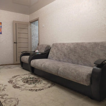 Domashnie Apartament, 顿斯科伊 — 照片 3