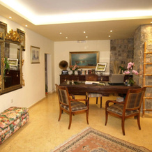 Creta Blue Boutique Hotel & Suites, Кутулуфари — фото 2