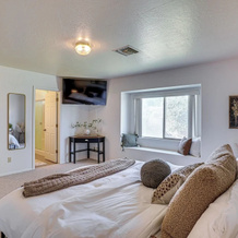 Thatcher Home w/ Fenced Backyard: 3 Mi to Downtown, 撒切尔 — 照片 4