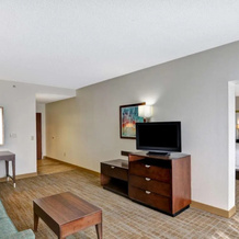 Hampton Inn Boynton Beach, Boynton Beach — photo 5