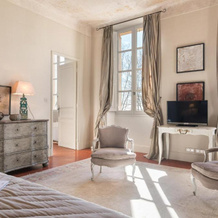 Château des Demoiselles, 拉莫特 — 照片 4