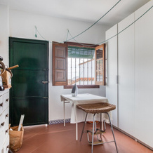 Boutique Holiday Home In Higuera De La Sierra With Terrace, Игуэра-де-ла-Сьерра — фото 4