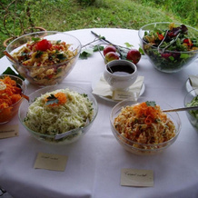 Hotelanlage Country Lodge, Арнсберг — фото 3