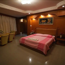 Rimchan Resort Hotel, Мэ Чан — фото 4