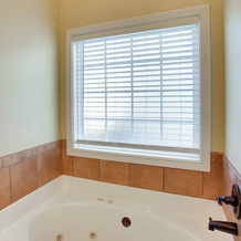 Large Clarksville Family Home ~ 4 Mi To Speedway!, Кларксвилл — фото 3