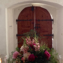 Hotel Schloss Zeilitzheim, Zeilitzheim — photo 2