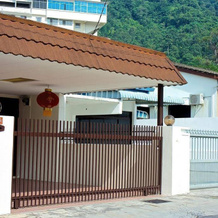 Home Sweet Home By The Hill, Air Itam — photo 5