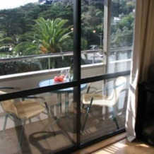 Aquasands Studio Apartments, 布莱克浦 — 照片 5