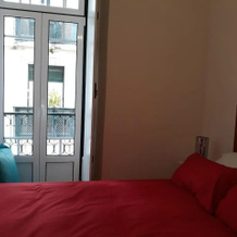 Adamastor Flat Lisbon, Лиссабон — фото 3