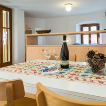 Ca' dei Boieti casa vacanze, Ronzo-Chienis — photo 5