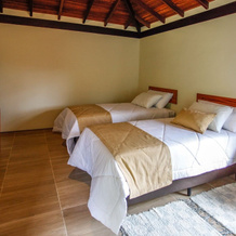 Pousada Villa Severina, Brumadinho — photo 3