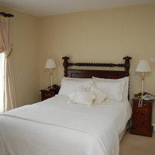 The Shores Country House, 卡帕泰吉 — 照片 4
