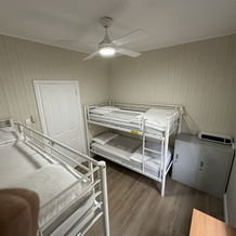 Charming 3 bedroom Cottage, 南格拉夫顿 — 照片 3