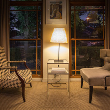 de Russie Boutique Hotel Orange, 奥朗日 — 照片 4